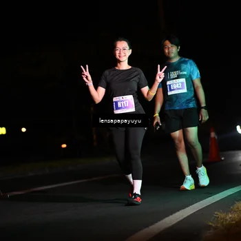 Runner Photo 4939084