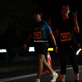 Runner Photo 4939085