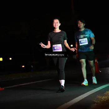 Runner Photo 4939086
