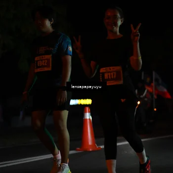 Runner Photo 4939087