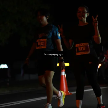 Runner Photo 4939088