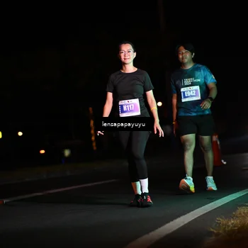 Runner Photo 4939089