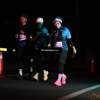 Runner Photo 4939090