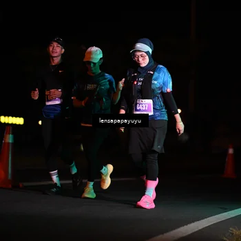 Runner Photo 4939091