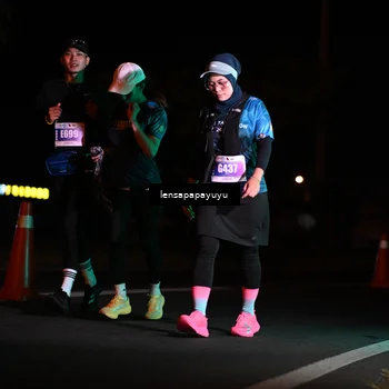 Runner Photo 4939092