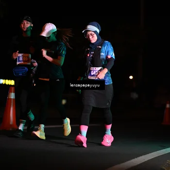 Runner Photo 4939093
