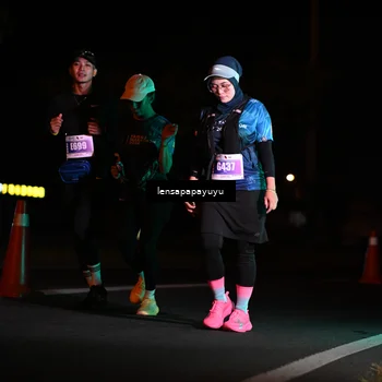 Runner Photo 4939094