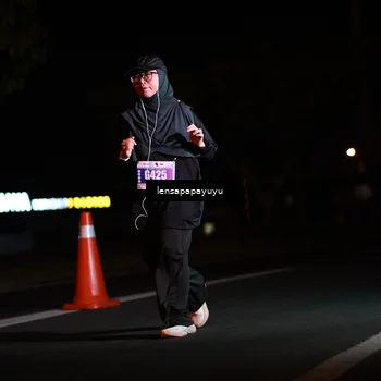 Runner Photo 4939100