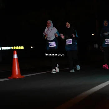 Runner Photo 4939101
