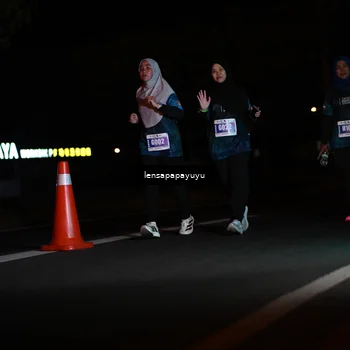 Runner Photo 4939102