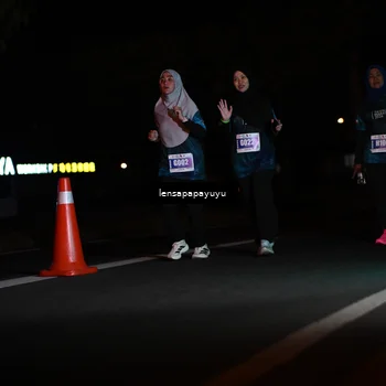 Runner Photo 4939103