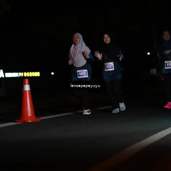 Runner Photo 4939105