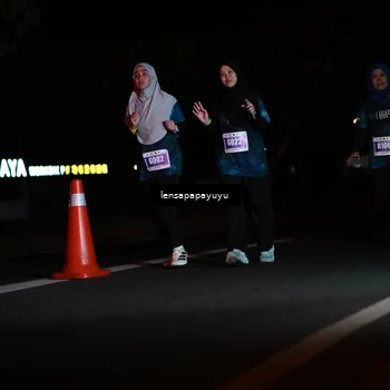 Runner Photo 4939106