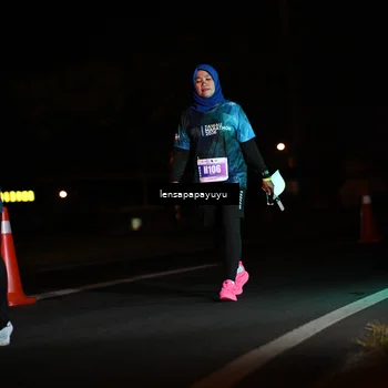 Runner Photo 4939108
