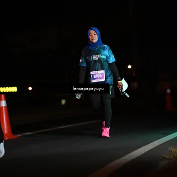 Runner Photo 4939109