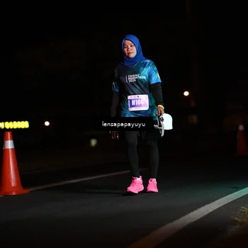 Runner Photo 4939110