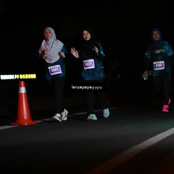 Runner Photo 4939111