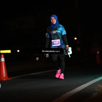 Runner Photo 4939112