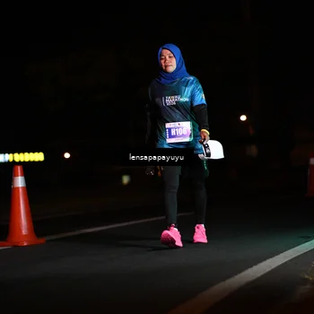 Runner Photo 4939113