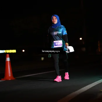 Runner Photo 4939114