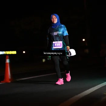 Runner Photo 4939115