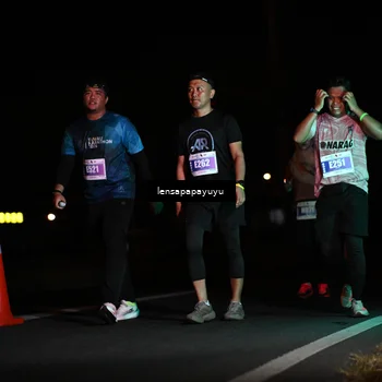 Runner Photo 4939117
