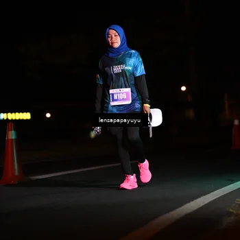Runner Photo 4939119
