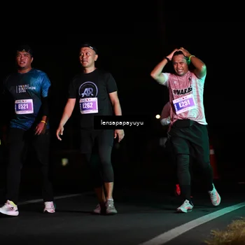 Runner Photo 4939120