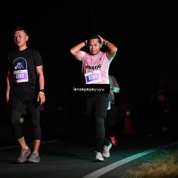 Runner Photo 4939121
