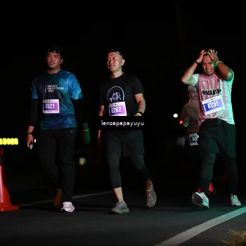 Runner Photo 4939122