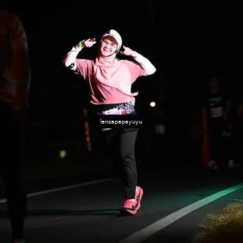 Runner Photo 4939127