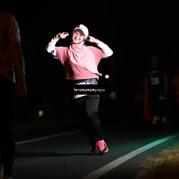 Runner Photo 4939129