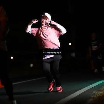 Runner Photo 4939130
