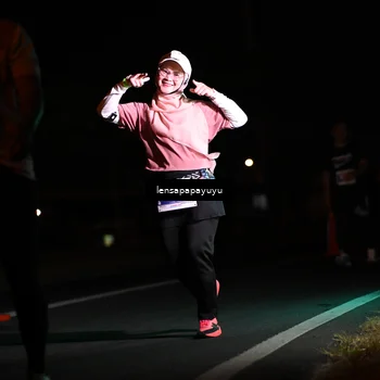 Runner Photo 4939131