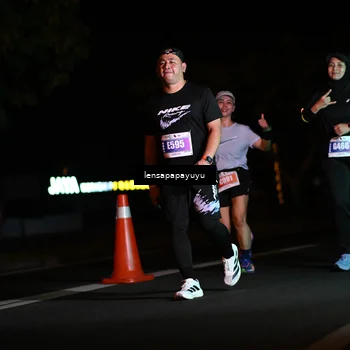 Runner Photo 4939133