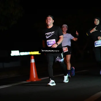 Runner Photo 4939134