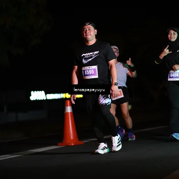 Runner Photo 4939135