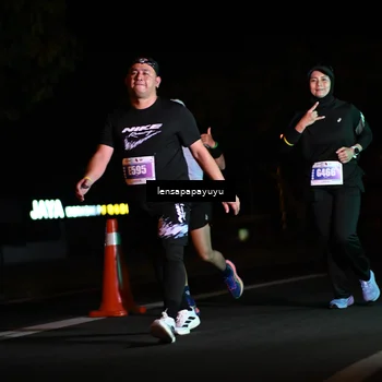 Runner Photo 4939136