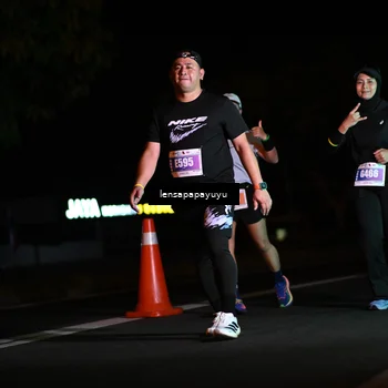 Runner Photo 4939137