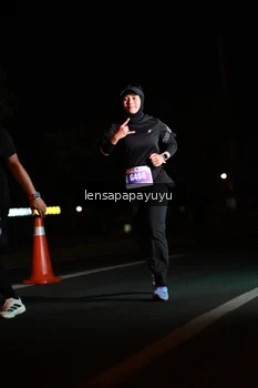 Runner Photo 4939138