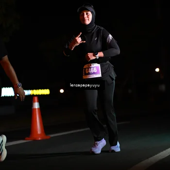 Runner Photo 4939141