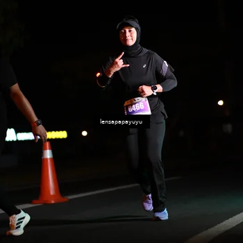 Runner Photo 4939142