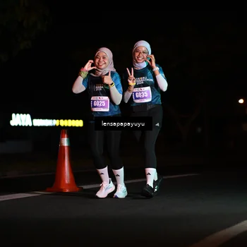 Runner Photo 4939143
