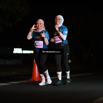 Runner Photo 4939144
