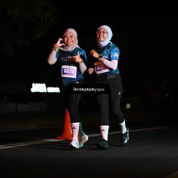 Runner Photo 4939145