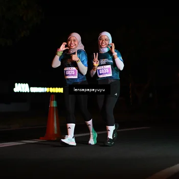 Runner Photo 4939146