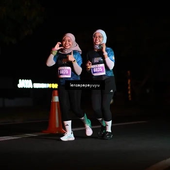 Runner Photo 4939147