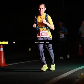 Runner Photo 4939148