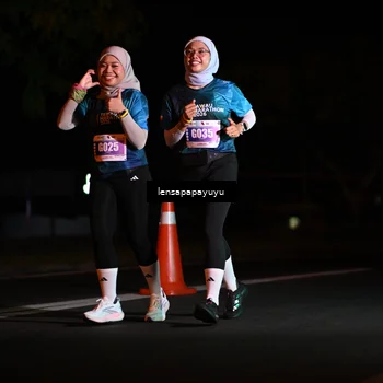 Runner Photo 4939149