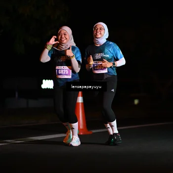 Runner Photo 4939150
